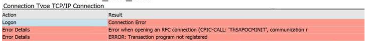 rfc-error-transaction-program-not-registered-sap-basis-for-you