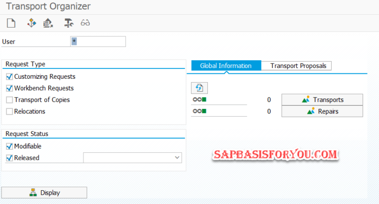 how-to-extract-list-of-trs-created-in-sap-system-for-all-clients-sap-basis-for-you