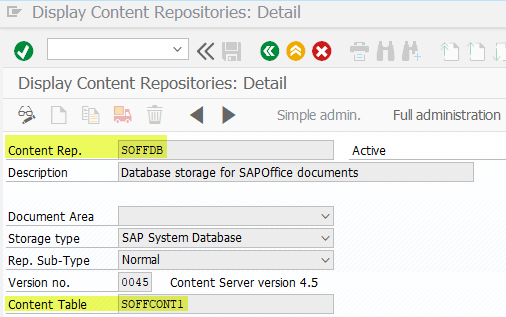 check-physical-document-location-for-sap-attachments-sap-basis-for-you